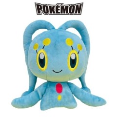 Pokemon Mythical 10" Manaphy