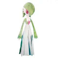 Pokemon Regular 16" Gardevoir