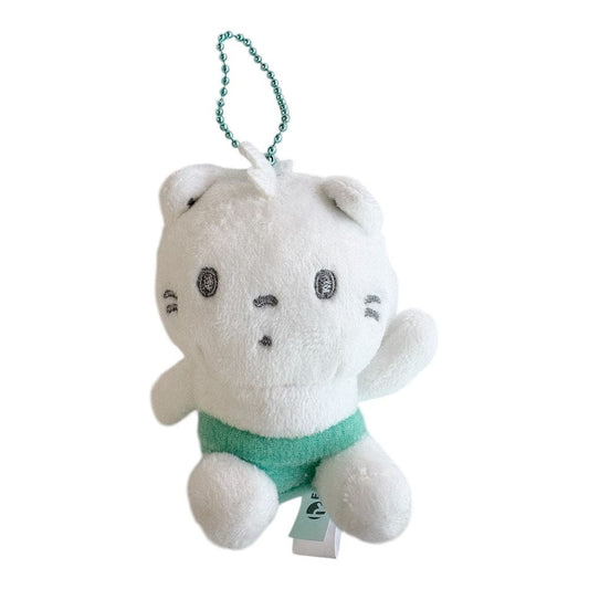 Sanrio Regular 3" Keyring Nya