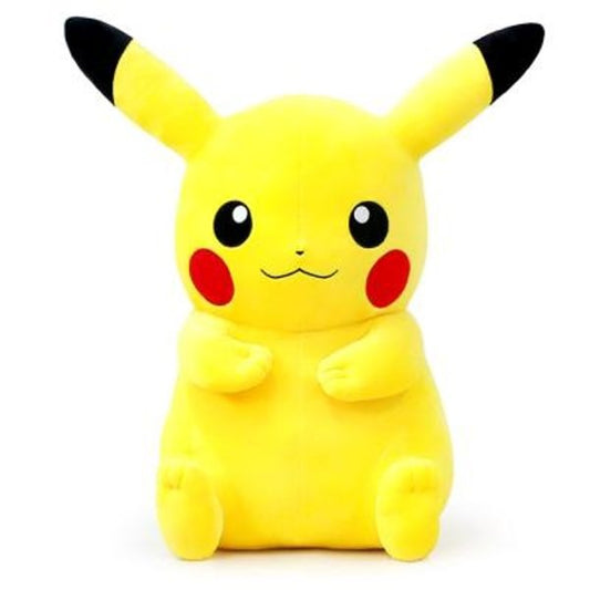 Pokemon NURI Regular 24" Pikachu
