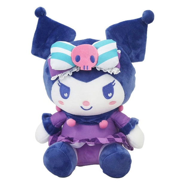 Sanrio Kuromi Special 10" Ribbon