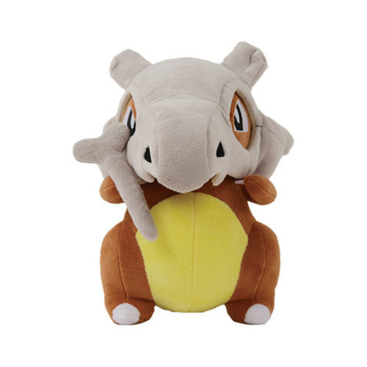 Pokemon Regular 10" Cubone