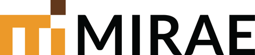 Mirae