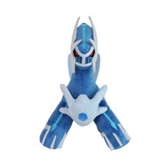 Pokemon Legendary 14" Dialga