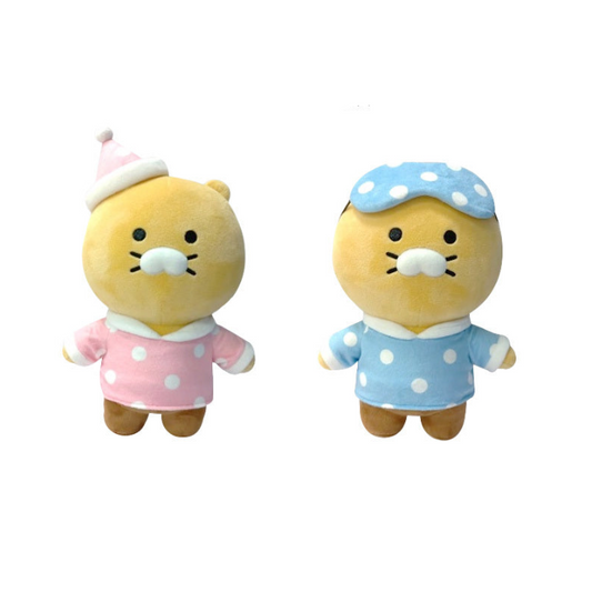 Kakao Choonsik Good Night 10"