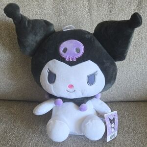 KUROMI - 6IN