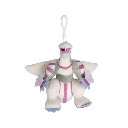 Pokemon Legendary 5" Clip Palkia
