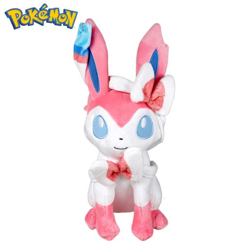 Pokemon Regular 14" Sylveon