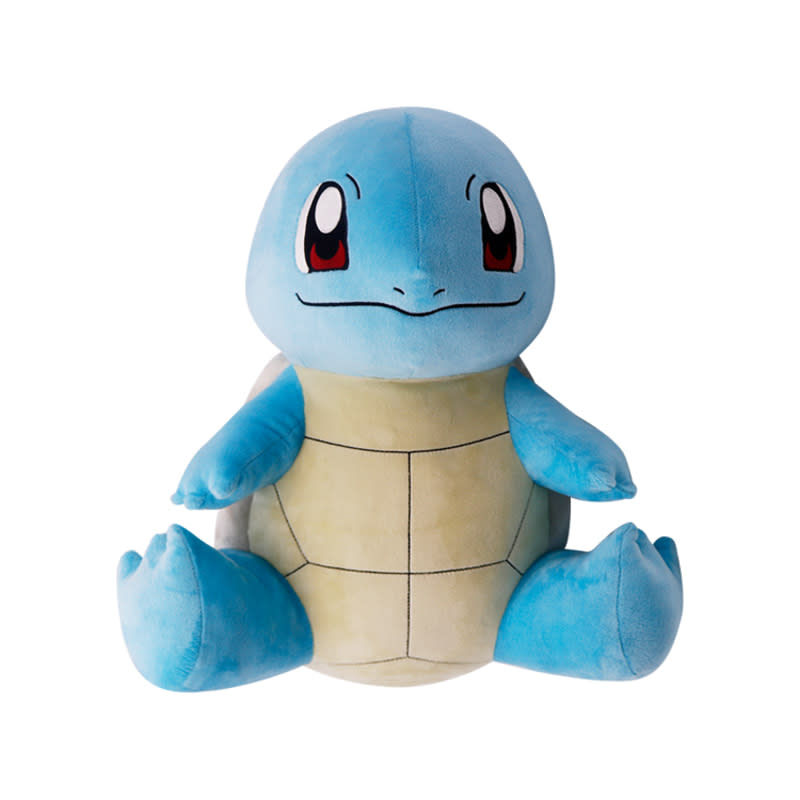 Pokemon Regular 18" Squirtle