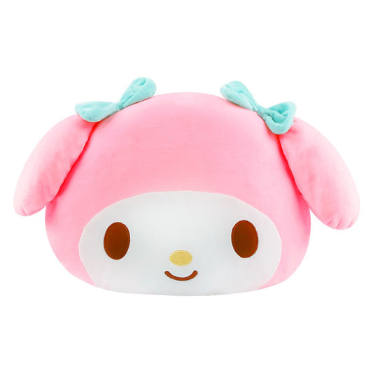 Sanrio Regular 20" Cushion My Melody