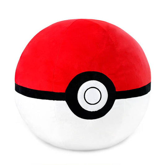 Pokemon NURI Regular 16" Pokeball