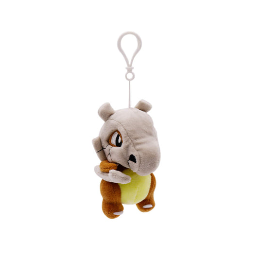 Pokemon Regular 5" Clip Cubone