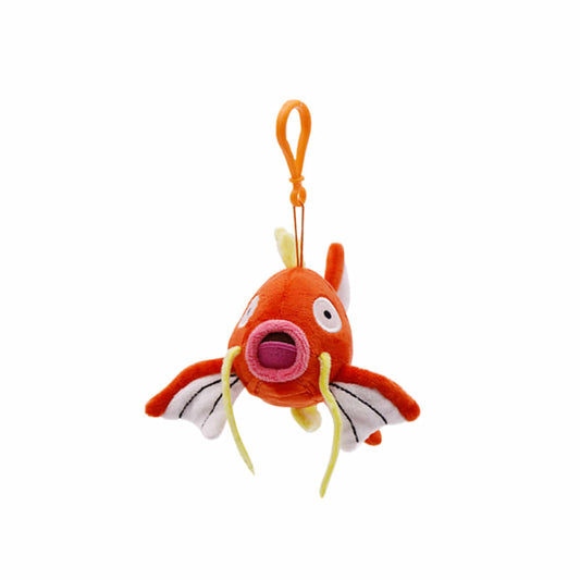 Pokemon Regular 5" Clip Magikarp