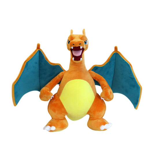 Pokemon Regular 18" Charizard