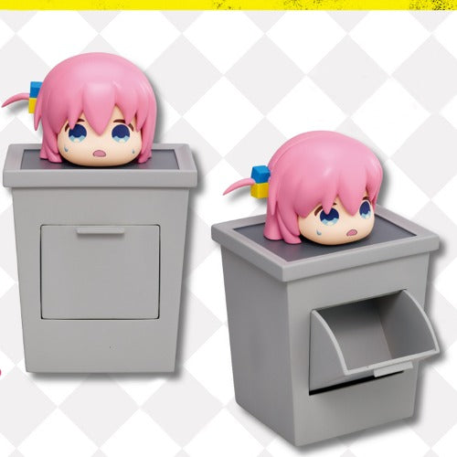 Taito Bocchi The Rock! Hitori Goto