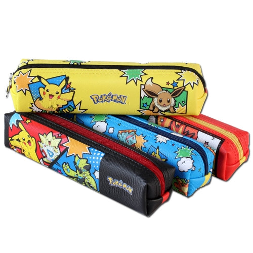 Pokemon Mini Pencil Case (4/1)