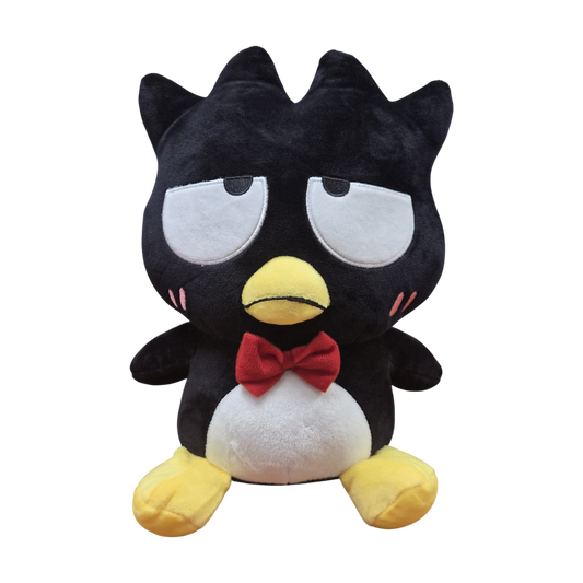 Sanrio Regular 10" Badtz Maru