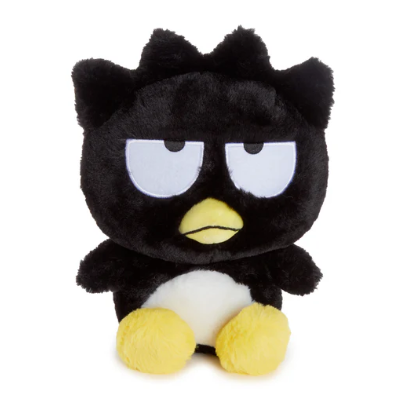 Sanrio Regular 10" Badtz Maru