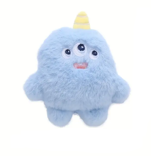 Mini Machine Prize