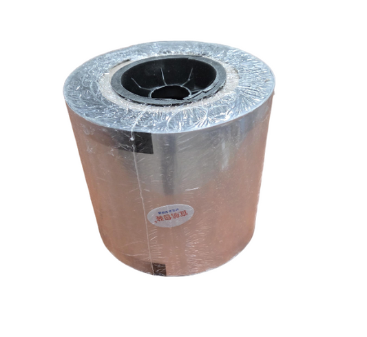 Boba Cup Sealing Film 2000 Sheet (PET)