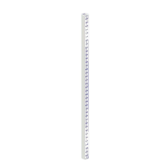 Uprights