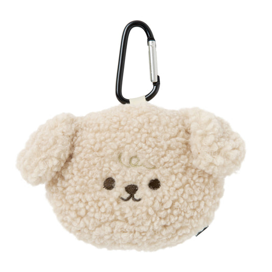 ARTBOX Mini Pouch Bichon