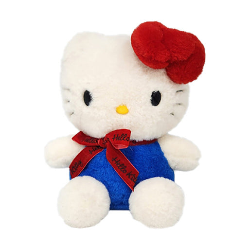 Sanrio New Retro 10" Hello Kitty