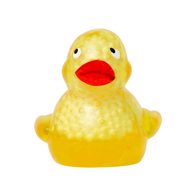 ARTBOX Squish Ball Duck