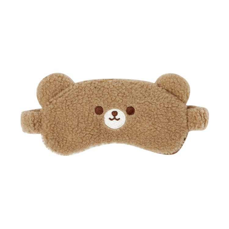 ARTBOX Sleeping Mask Bear (3/1)