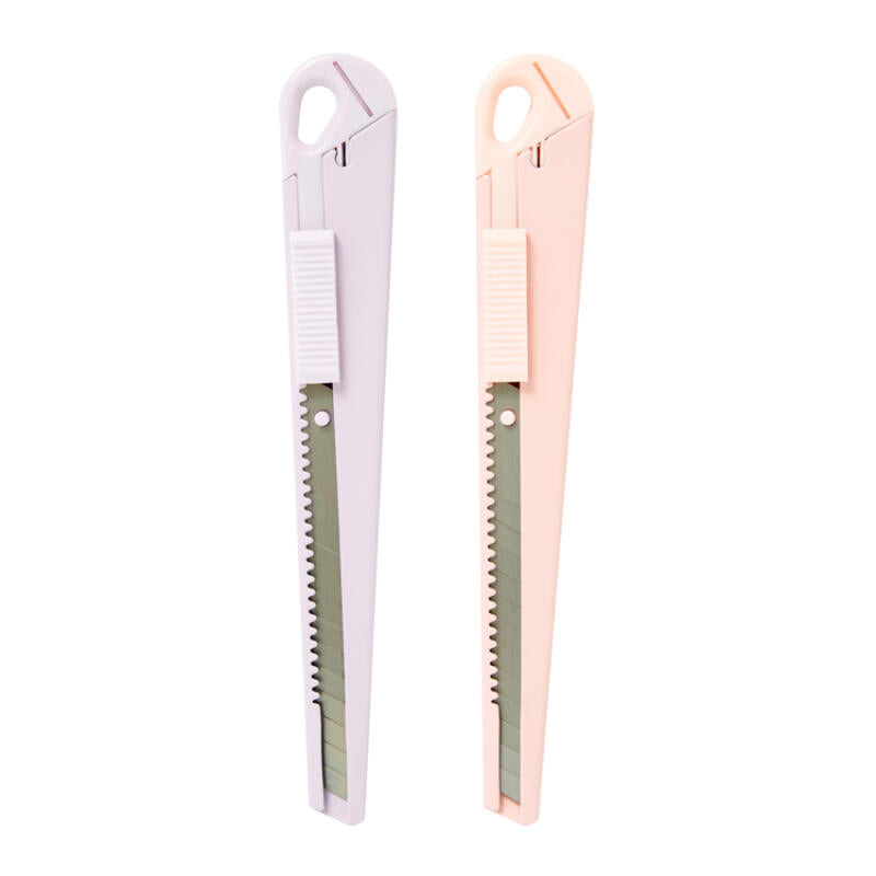 Artbox Utility Cutter Set (2pcs)