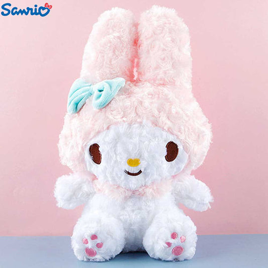 Sanrio Curly 10" My Melody