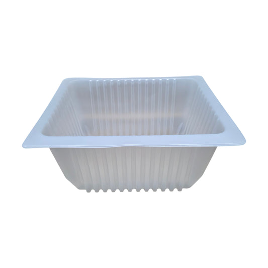 JH36 Meat Plastic Sealing Tray (300/1)