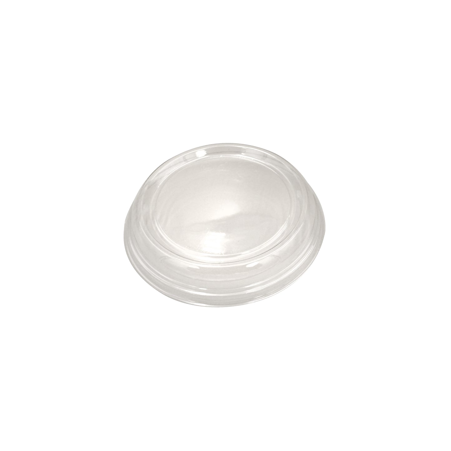 Cup Lid 520 (1000/1)