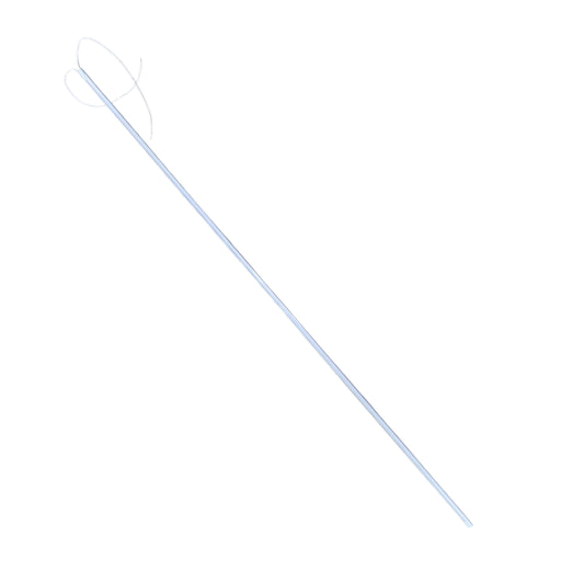 4-LED Power Rail L2200 Long