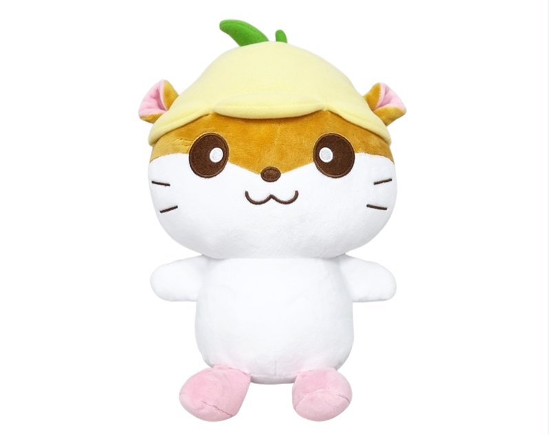 Sanrio Regular 10" Corocorokuririn
