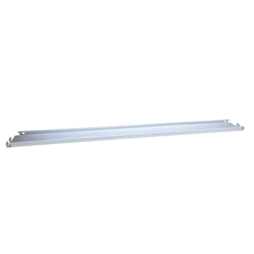 23-Side Shelf Base Cover