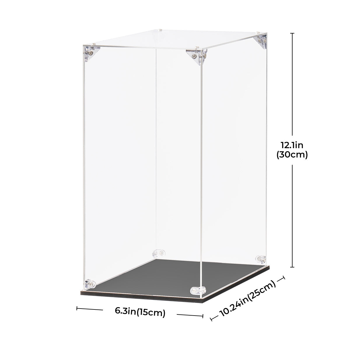 Rolife Creation WD1001 Book Nook Dust Cover