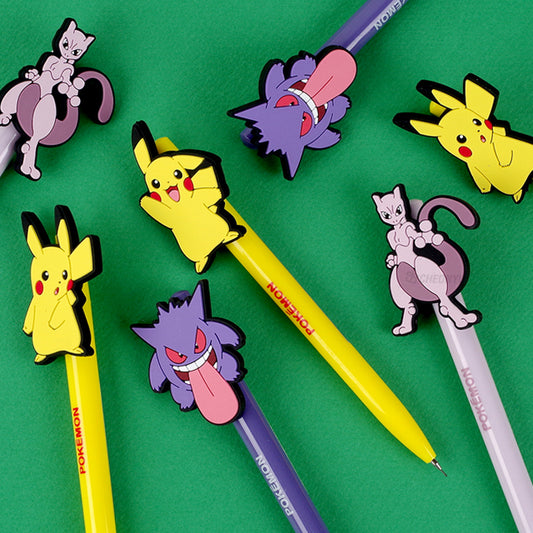 Pokemon Mechanical Pencil (32/1)