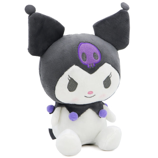 KUROMI -12IN