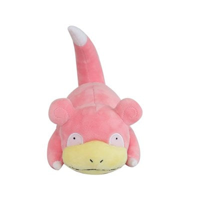 Pokemon Slowpoke 10"