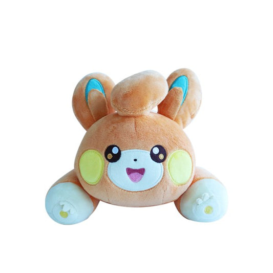 Pokemon Pawmi 10"