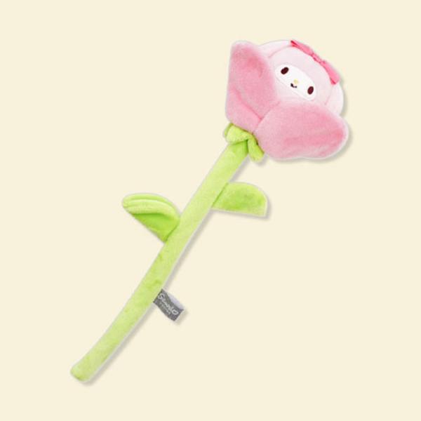 Sanrio Flower Stem 14" My Melody