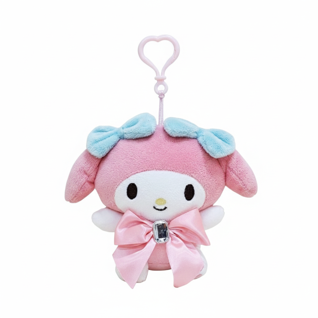 Sanrio Big Ribbon 5