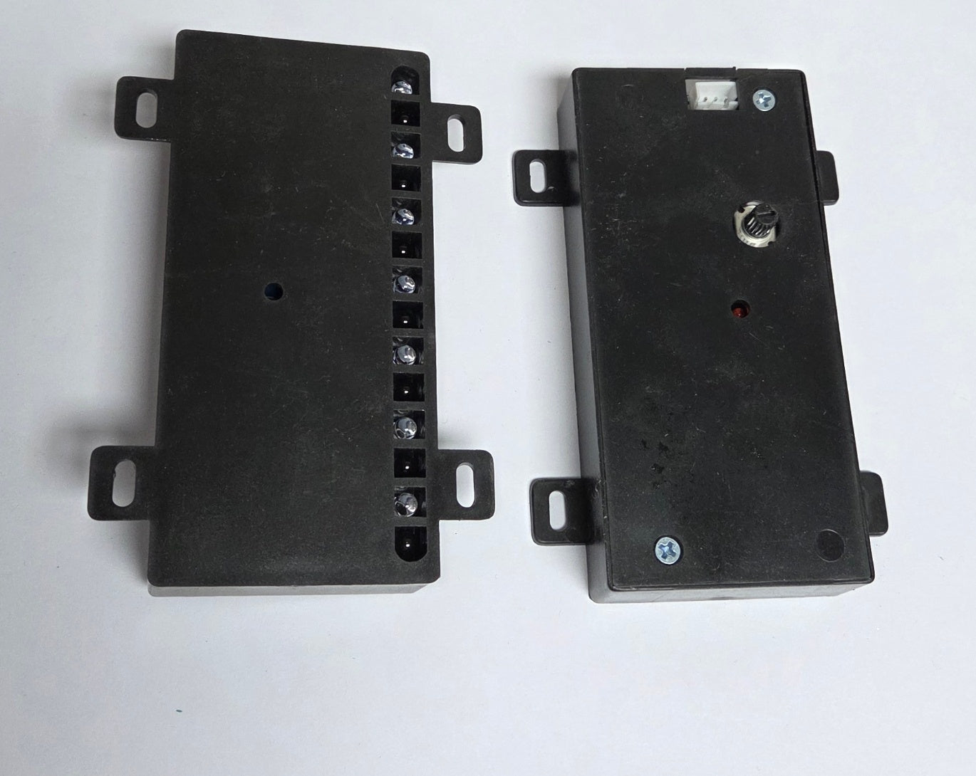 Mini Machine/미니머신