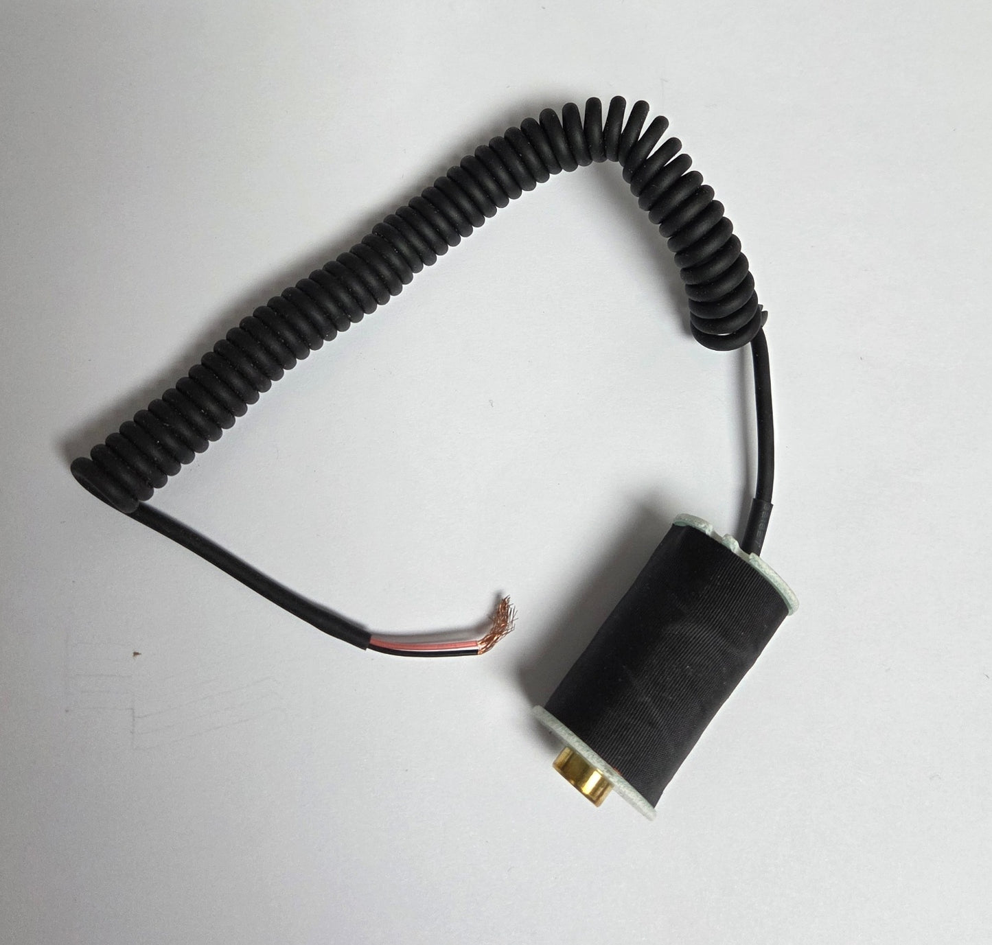 Mini Machine/미니머신