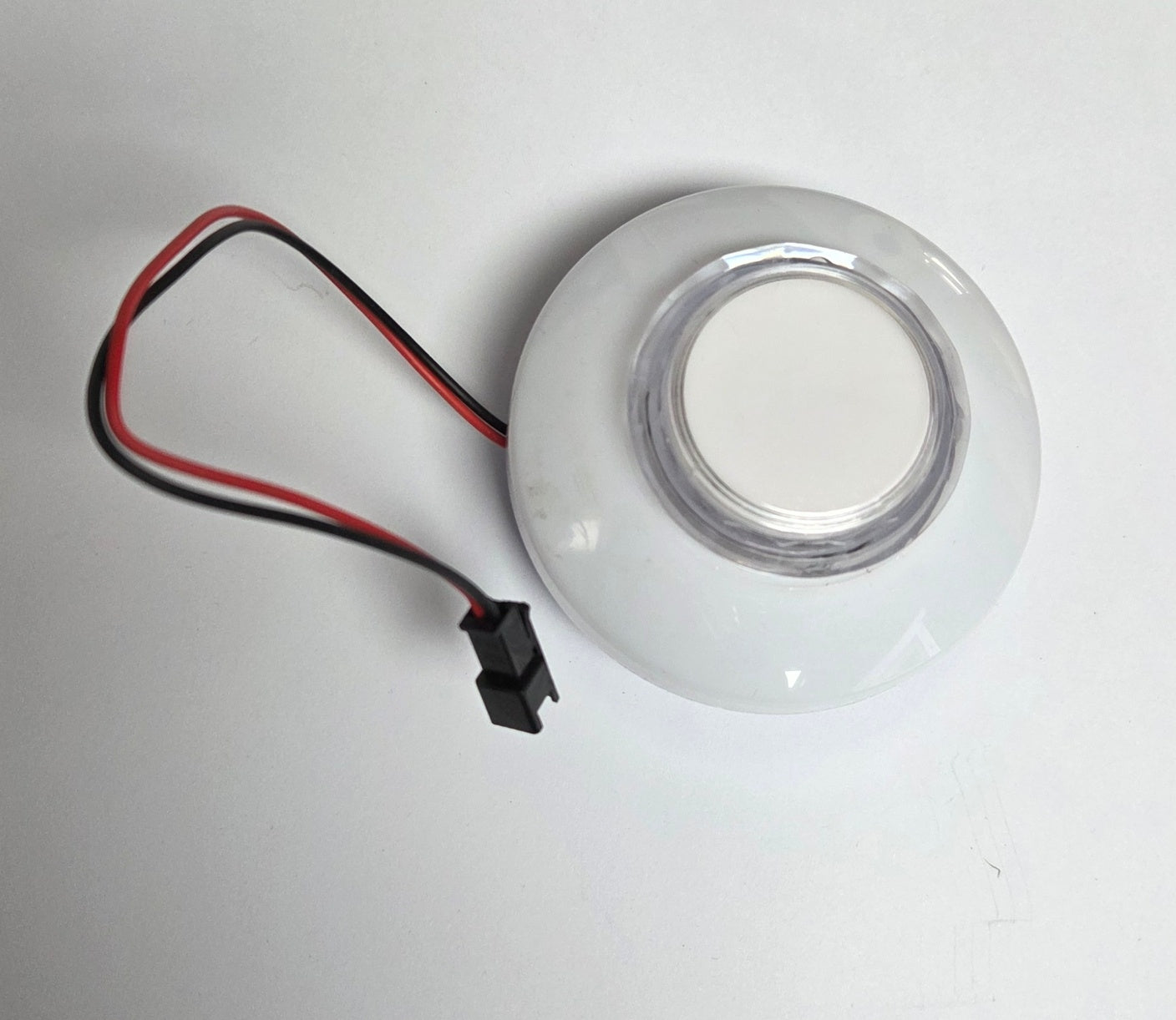 Dream Ball Gacha Machine/파워가차머신