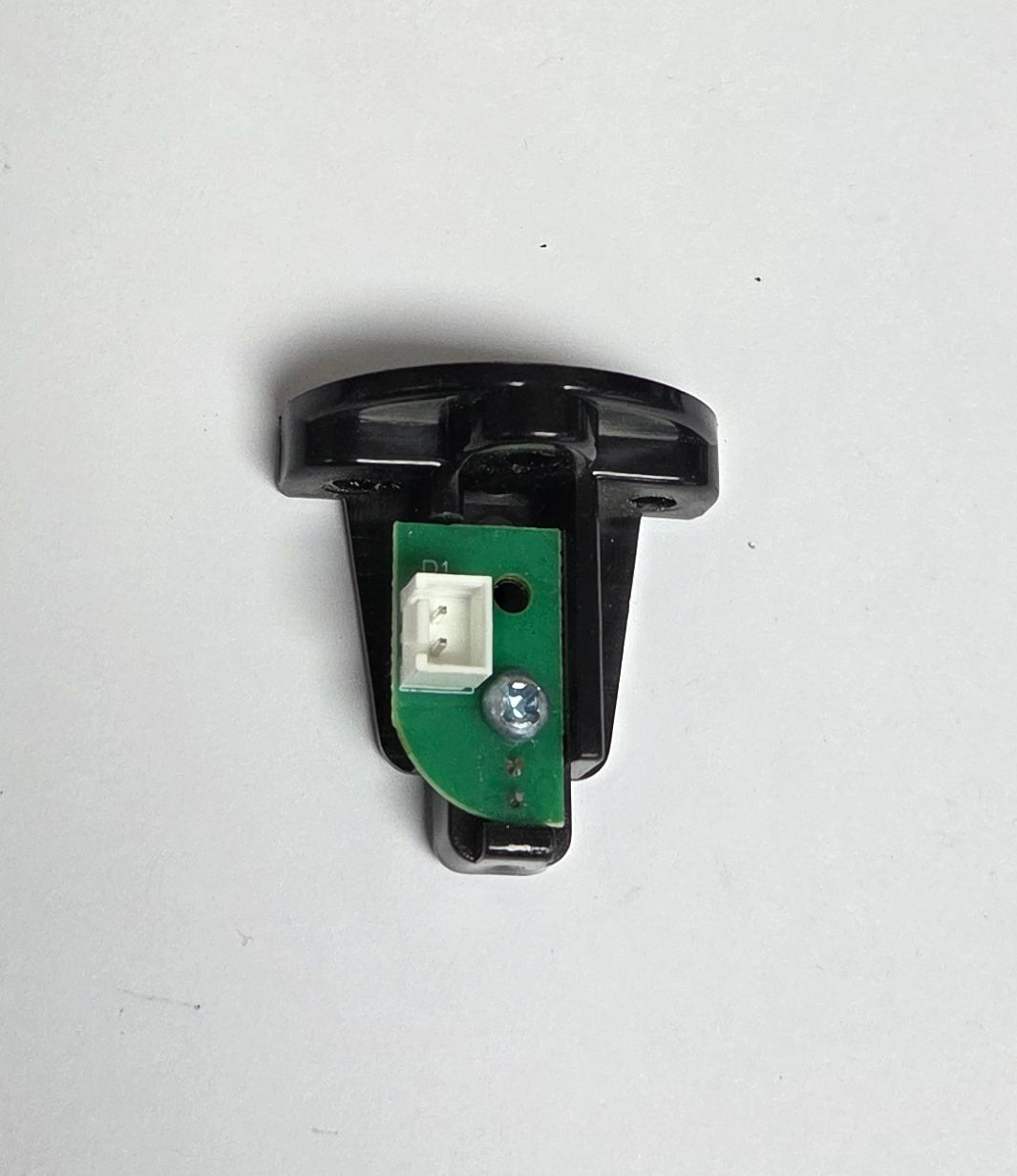 Dream Ball Gacha Machine/파워가차머신