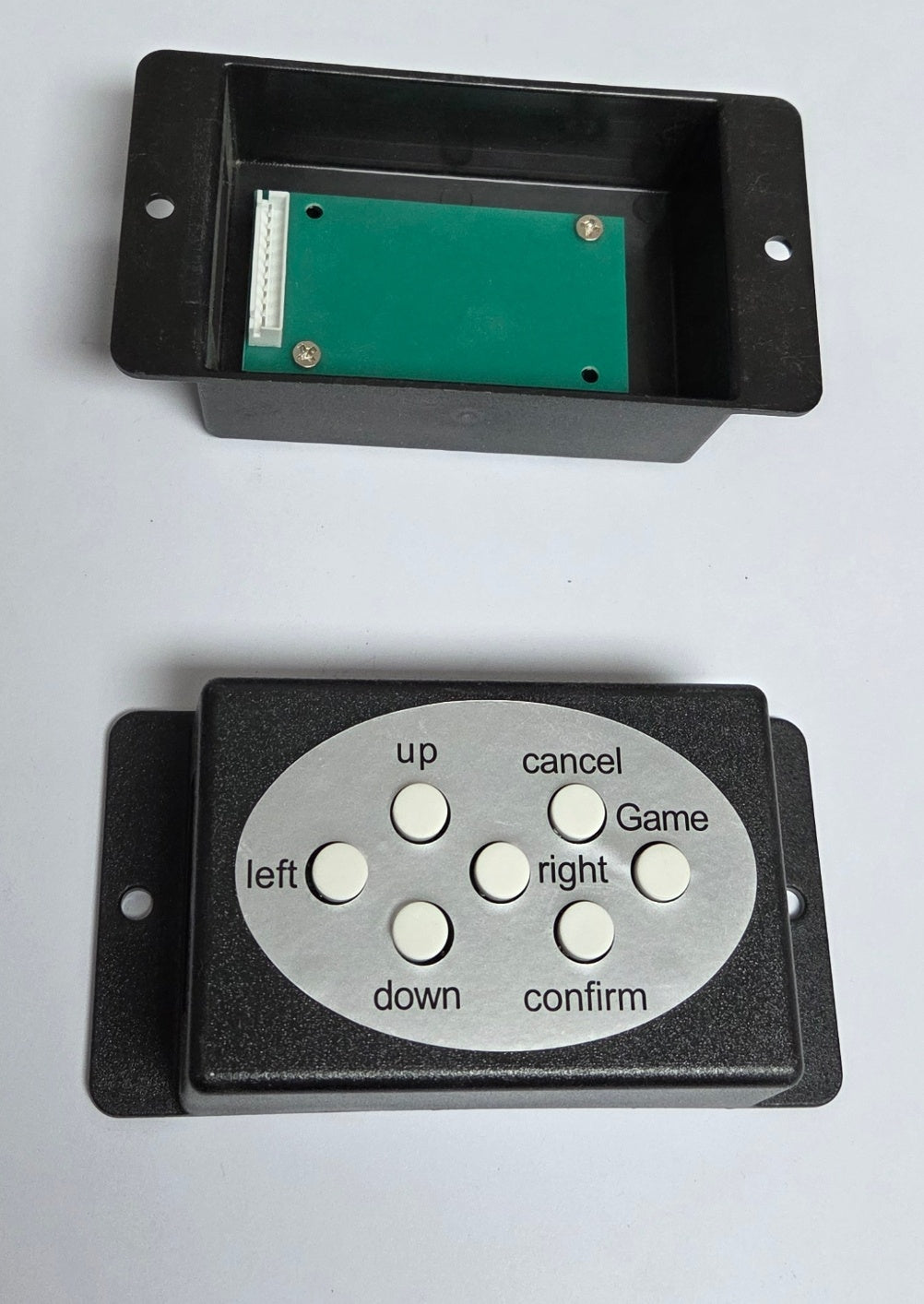 High Value Gift Machine/스피너