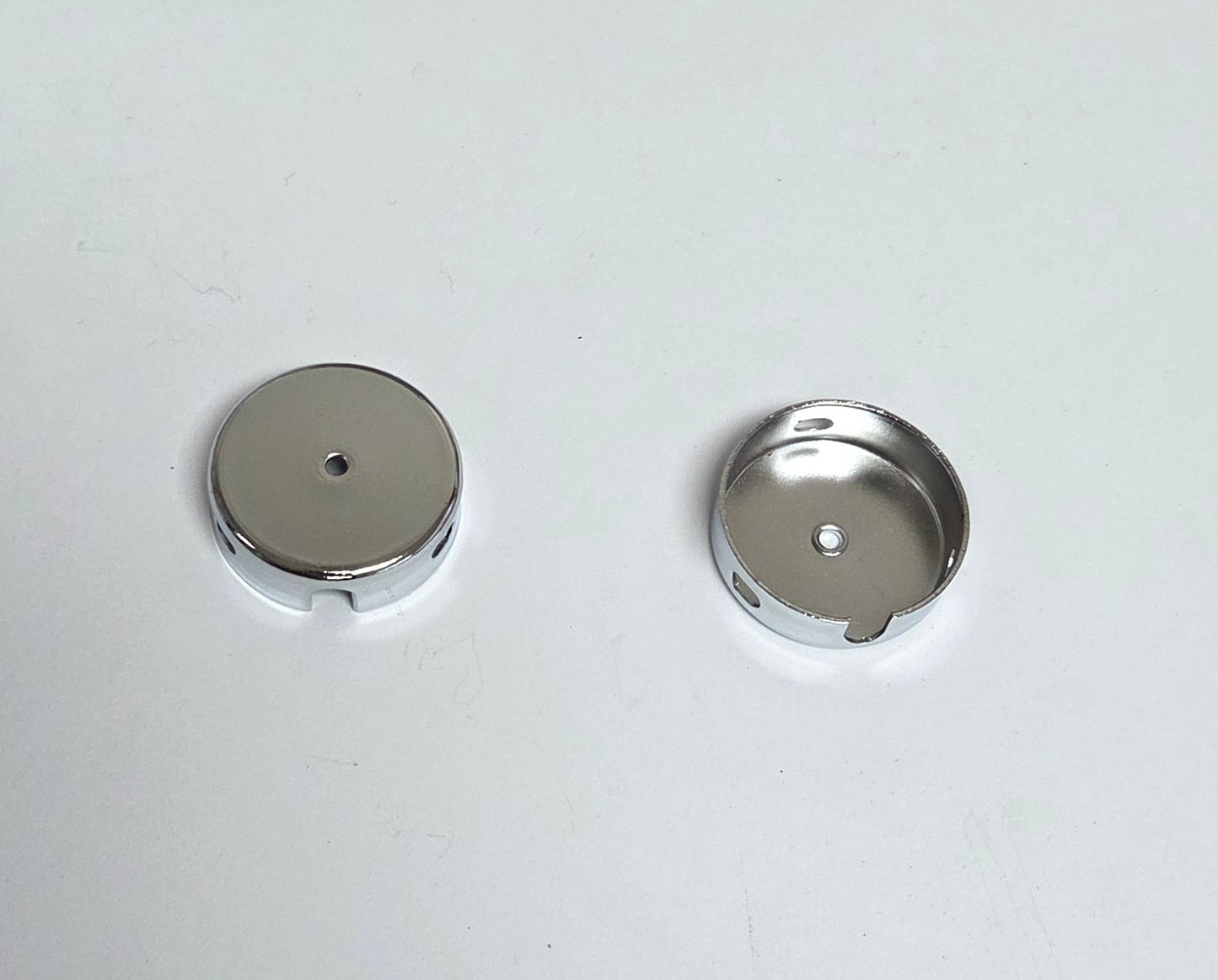 Claw Adventure Machine