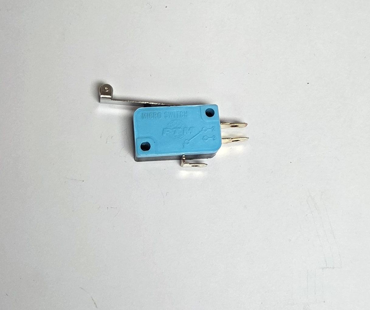 Dream Ball Gacha Machine/파워가차머신